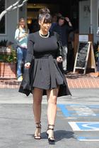 Kim Kardashian : kim-kardashian-1391011403.jpg