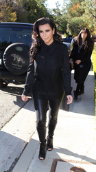 Kim Kardashian : kim-kardashian-1401473241.jpg