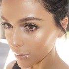 Kim Kardashian : kim-kardashian-1405281029.jpg