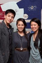 Kina Grannis : kina-grannis-1339231586.jpg