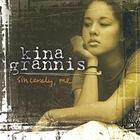 Kina Grannis : kinagrannis_1218611295.jpg