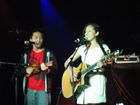 Kina Grannis : kinagrannis_1265664403.jpg