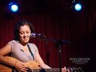 Kina Grannis : kinagrannis_1265665858.jpg