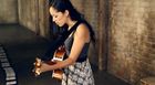 Kina Grannis : kinagrannis_1265667845.jpg