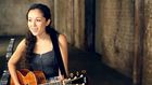 Kina Grannis : kinagrannis_1265668238.jpg