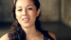 Kina Grannis : kinagrannis_1265676039.jpg