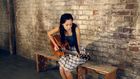 Kina Grannis : kinagrannis_1265676595.jpg