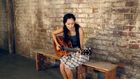 Kina Grannis : kinagrannis_1265677044.jpg