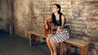 Kina Grannis : kinagrannis_1265677306.jpg