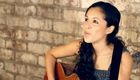 Kina Grannis : kinagrannis_1265677748.jpg