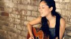 Kina Grannis : kinagrannis_1265677773.jpg