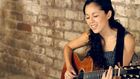 Kina Grannis : kinagrannis_1265677957.jpg