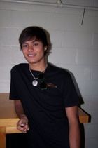 Kiowa Gordon : kiowagordon_1258577160.jpg