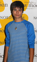 Kiowa Gordon : kiowagordon_1259102958.jpg