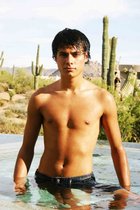 Kiowa Gordon : kiowagordon_1259102966.jpg