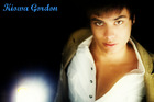 Kiowa Gordon : kiowagordon_1269988169.jpg