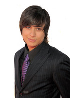 Kiowa Gordon : kiowagordon_1278095263.jpg