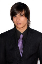 Kiowa Gordon : kiowagordon_1278095576.jpg