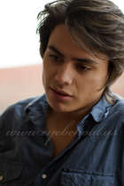 Kiowa Gordon : kiowagordon_1284015340.jpg