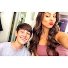 Kira Kosarin : TI4U1469733121.jpg