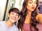 Kira Kosarin : TI4U1470795121.jpg