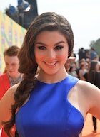 Kira Kosarin : kira-kosarin-1437410951.jpg