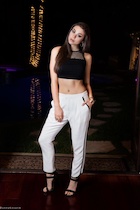 Kira Kosarin : kira-kosarin-1443133201.jpg