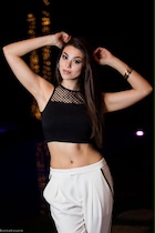 Kira Kosarin : kira-kosarin-1443135601.jpg