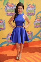 Kira Kosarin : kira-kosarin-1444244821.jpg