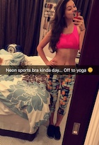 Kira Kosarin : kira-kosarin-1447555321.jpg