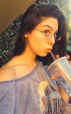 Kira Kosarin : kira-kosarin-1450324081.jpg