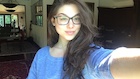 Kira Kosarin : kira-kosarin-1458253081.jpg