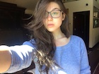 Kira Kosarin : kira-kosarin-1458253441.jpg