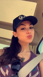 Kira Kosarin : kira-kosarin-1459540441.jpg