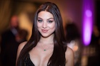 Kira Kosarin : kira-kosarin-1460925361.jpg