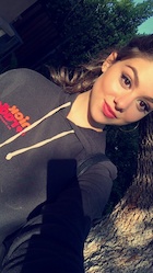 Kira Kosarin : kira-kosarin-1462966561.jpg