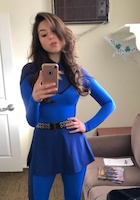 Kira Kosarin : kira-kosarin-1484874361.jpg