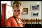 Kirsten Dunst : kirsten-dunst-1343490330.jpg