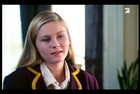 Kirsten Dunst : kirsten-dunst-1343490350.jpg