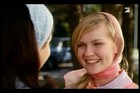 Kirsten Dunst : kirsten-dunst-1343490353.jpg