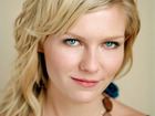 Kirsten Dunst : kirsten-dunst-1380383137.jpg