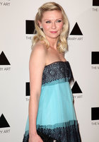 Kirsten Dunst : kirsten-dunst-1380383372.jpg