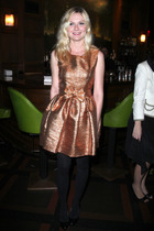 Kirsten Dunst : kirsten-dunst-1403712989.jpg