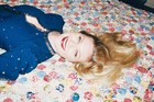 Kirsten Dunst : kirsten-dunst-1403713746.jpg