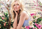 Kirsten Dunst : kirsten-dunst-1403713759.jpg