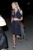 Kirsten Dunst : kirsten-dunst-1403713814.jpg