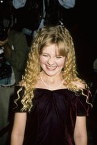 Kirsten Dunst : kirsten-dunst-1403713922.jpg