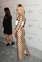 Kirsten Dunst : kirsten-dunst-1403714043.jpg