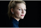 Kirsten Dunst : kirsten-dunst-1403714131.jpg