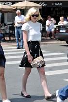 Kirsten Dunst : kirsten-dunst-1403714308.jpg